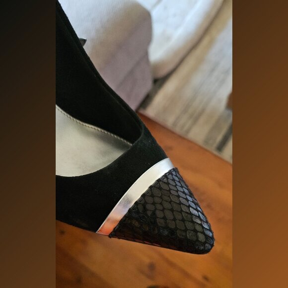 LAST CHANCE! WILL BE GONE END OF 9-8! - Picture 4 of 6